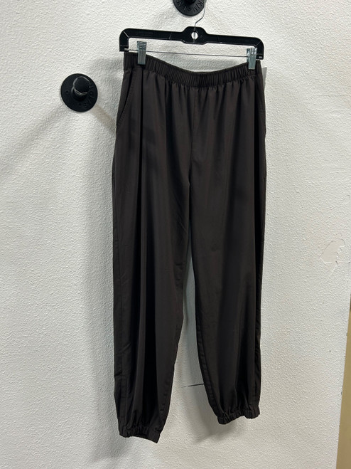 Vist Large View of Product Image Which is Used Gap Fit Active Pant S 4-6/27-28