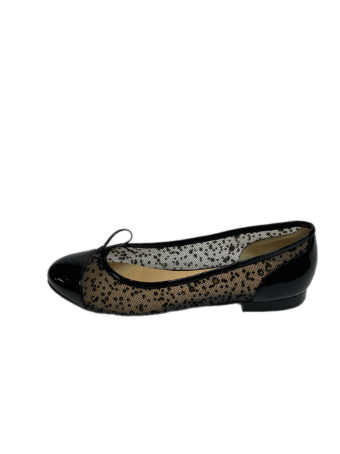 Vist Large View of Product Image Which is Used Giorgio’s of Palm Beach  Flats 9