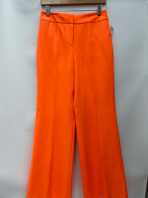 Vist Large View of Product Image Which is Used Milly Dress Pant 4-27