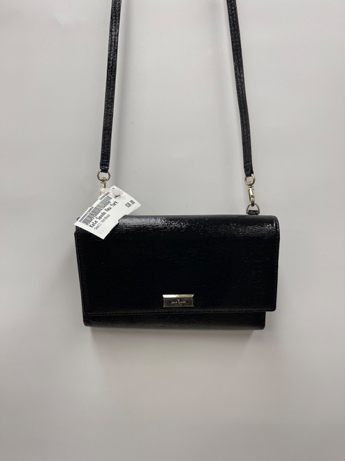 Vist Large View of Product Image Which is Used Kate Spade New York Small Handbag