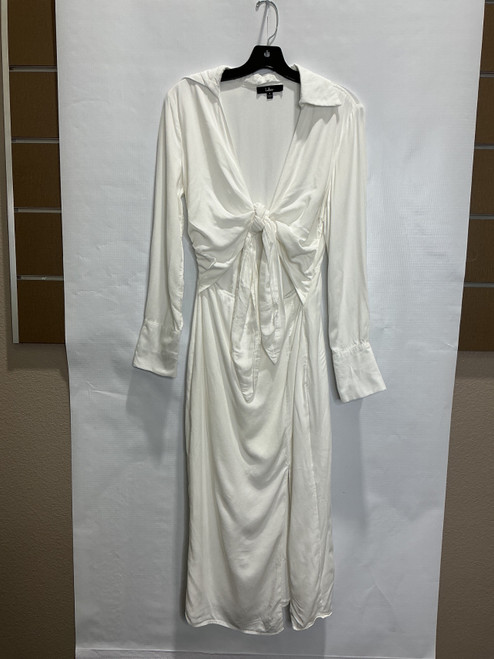 Vist Large View of Product Image Which is Used Lulus Long Dress F S-4/6