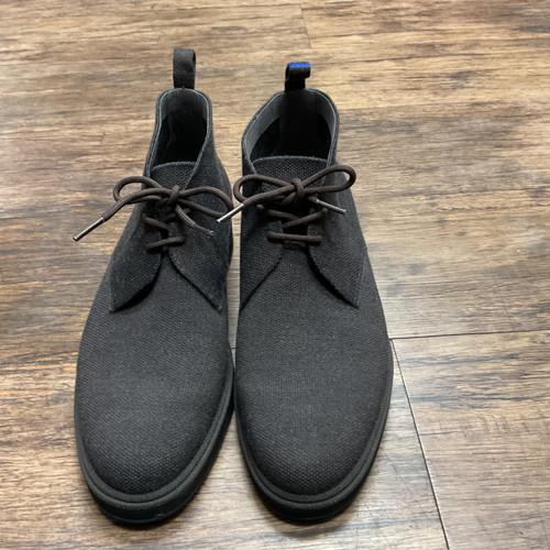 Vist Large View of Product Image Which is Used Cole Haan Mens Dress Shoes 9
