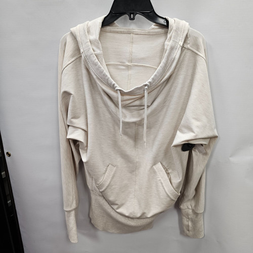 Vist Large View of Product Image Which is Used Lululemon Athletica Sweatshirt S-4/6