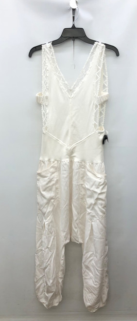 Vist Large View of Product Image Which is Used Free People Jumpsuit S-4/6