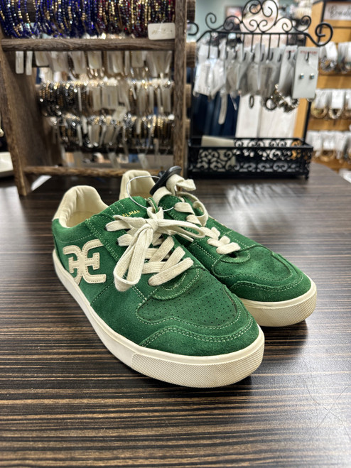 Vist Large View of Product Image Which is Used Sam Edelman Casual Shoes 8.5