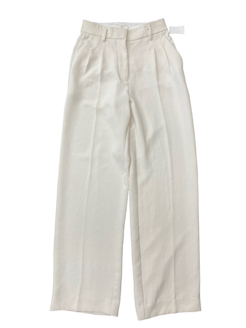 Vist Large View of Product Image Which is Used Wilfred Dress Pant 2-26