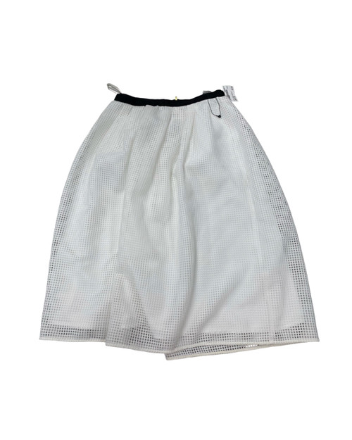 Vist Large View of Product Image Which is Used croon a song Long Skirt 0-25