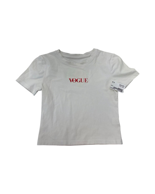 Vist Large View of Product Image Which is Used Unbranded T-Shirt S-4/6