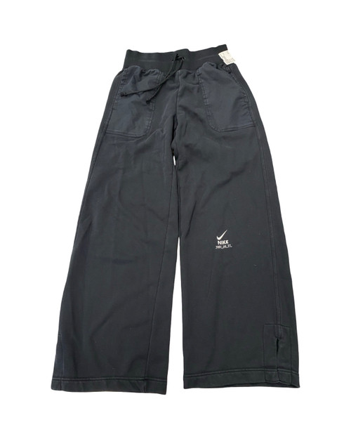 Vist Large View of Product Image Which is Used Nike Golf Casual Pant 6-28