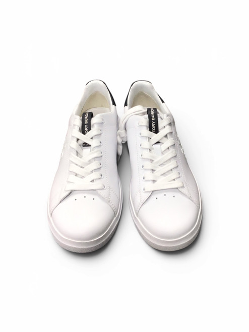 Vist Large View of Product Image Which is Used Tory Burch Casual Shoes 6
