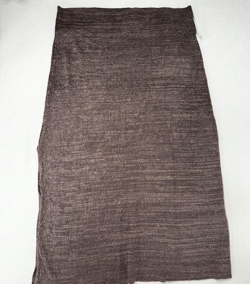 Vist Large View of Product Image Which is Used Free People Long Skirt 12-31