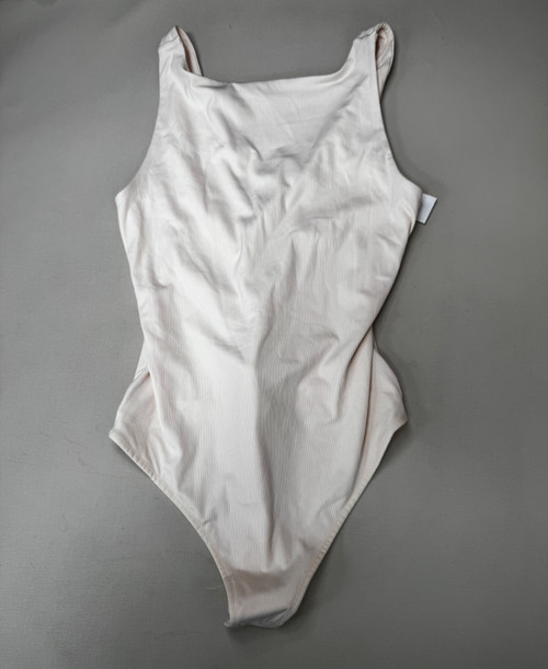 Vist Large View of Product Image Which is Used Free People Tank Top L-12/14