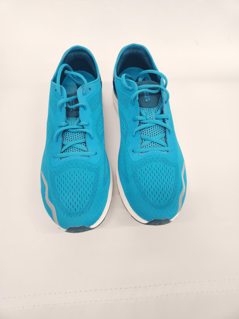 Vist Large View of Product Image Which is Used Under Armour Mens Athletic Shoes 14