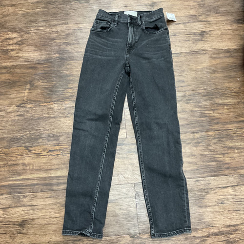 Vist Large View of Product Image Which is Used Everlane Casual Pant 0-25