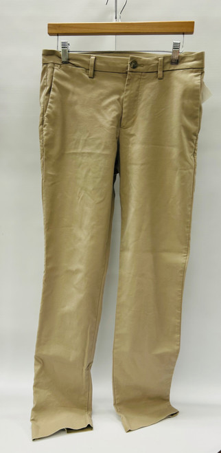 Vist Large View of Product Image Which is Used Calvin Klein Mens Casual Pant 31W