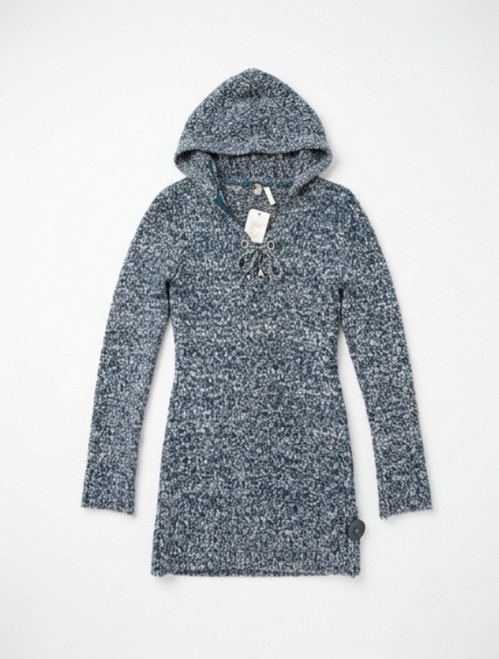 Vist Large View of Product Image Which is Used Free People Short Dress F S-4/6