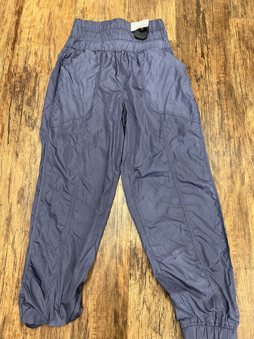 Vist Large View of Product Image Which is Used Free People Casual Pant XS 0-2/25-26