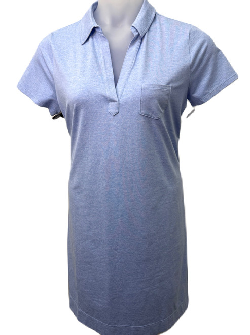 Vist Large View of Product Image Which is Used Lilly Pulitzer Short Dress F L-12/14