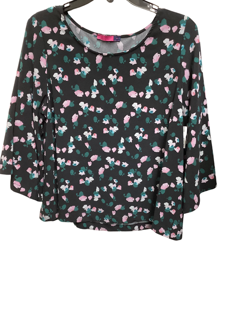 Vist Large View of Product Image Which is Used Ava  TOPS M-8/10