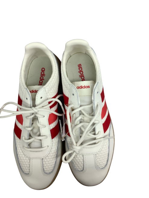 Vist Large View of Product Image Which is Used Adidas Casual Shoes 10