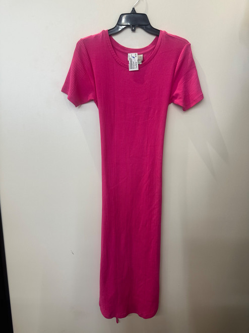 Vist Large View of Product Image Which is Used Anthropologie Short Dress B M-8/10