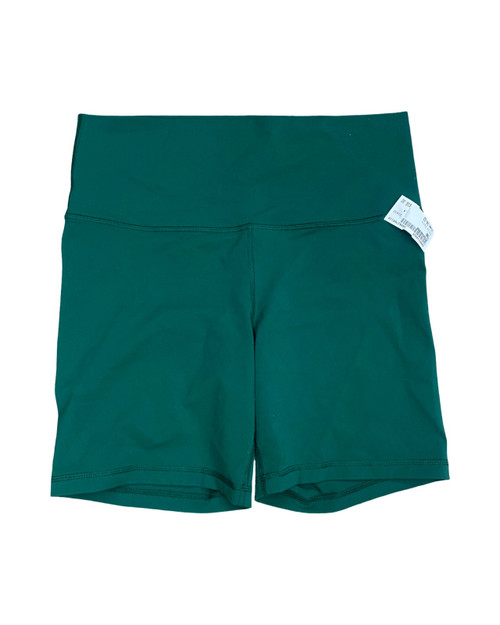 Vist Large View of Product Image Which is Used TNA Active Shorts 14-32