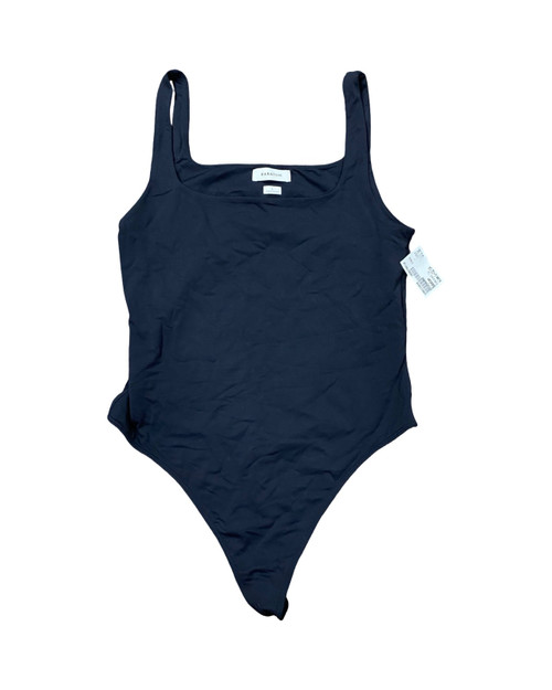 Vist Large View of Product Image Which is Used Babaton Sleeveless Top L-12/14