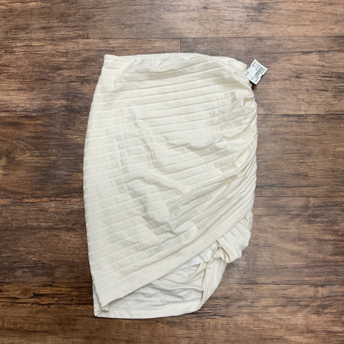 Vist Large View of Product Image Which is Used Bailey 44 Short Skirt 6-28