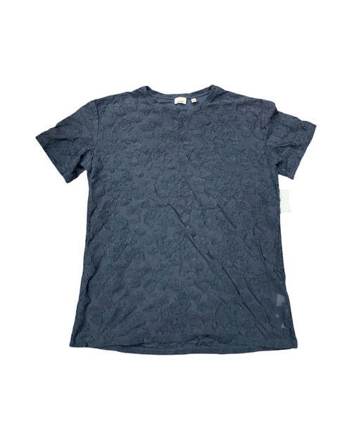 Vist Large View of Product Image Which is Used Wilfred T-Shirt M-8/10