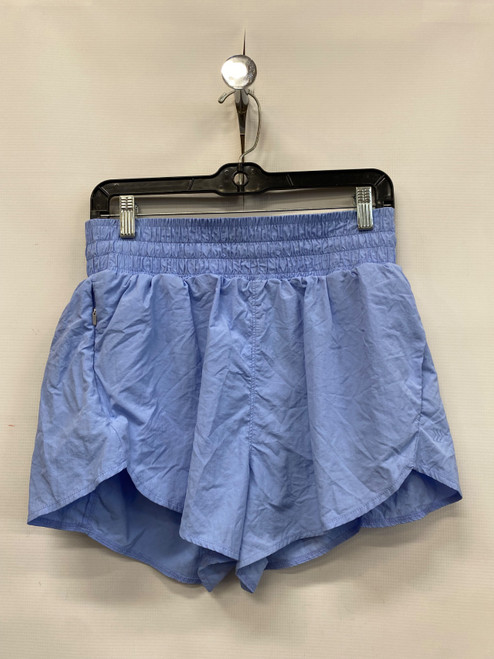 Vist Large View of Product Image Which is Used All In Motion Active Shorts 8-29