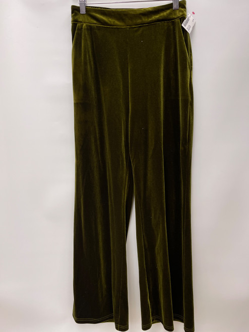 Vist Large View of Product Image Which is Used StyleWe Casual Pant 4-27