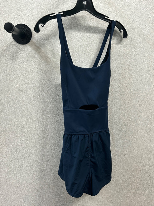 Vist Large View of Product Image Which is Used Free People Active Dress M-8/10