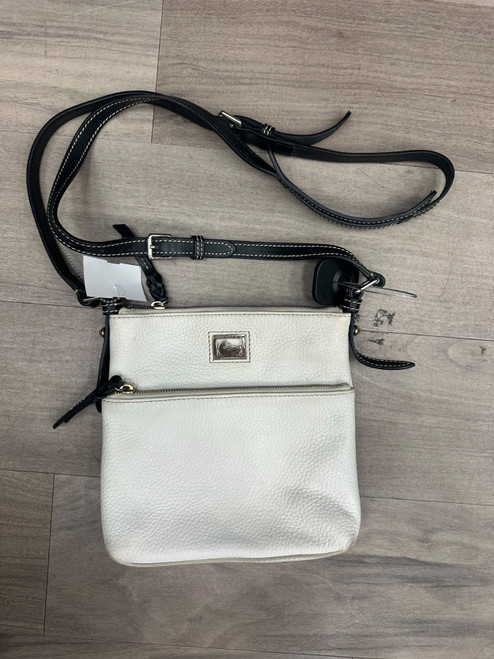 Vist Large View of Product Image Which is Used Dooney & Bourke Small Handbag