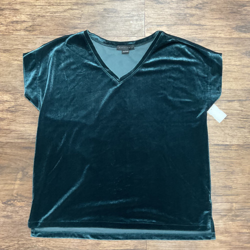 Vist Large View of Product Image Which is Used Sanctuary Short Sleeve Top L-12/14