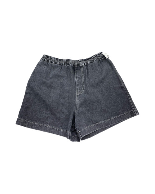 Vist Large View of Product Image Which is Used mr Shorts 8-29