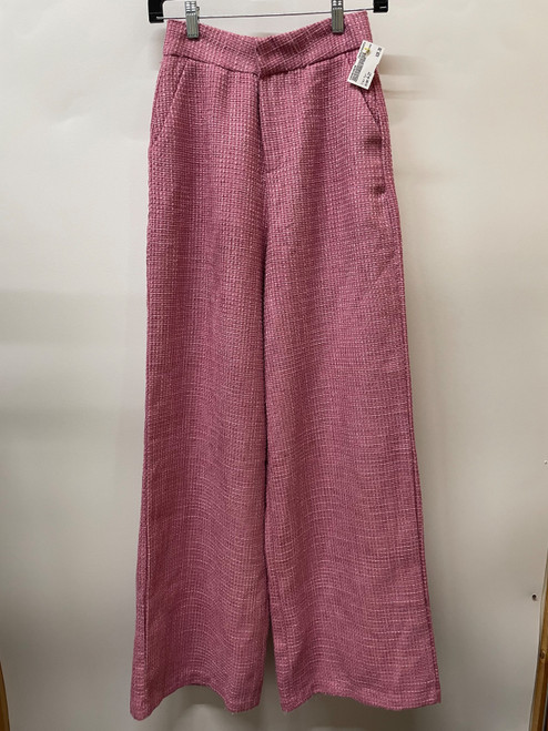 Vist Large View of Product Image Which is Used Unbranded Dress Pant 4-27