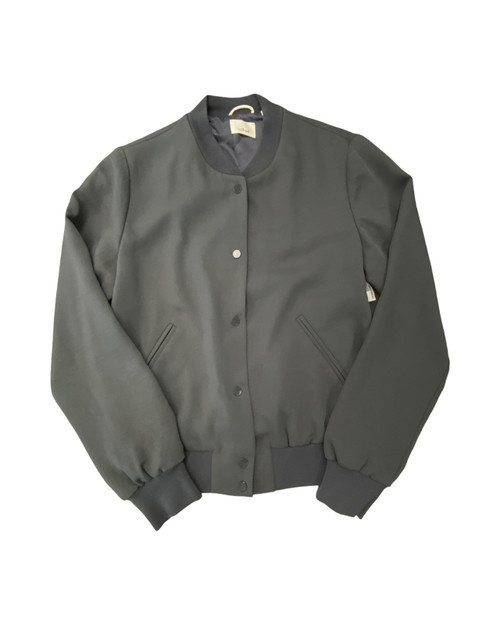 Vist Large View of Product Image Which is Used Wilfred Short Light Jacket L-12/14
