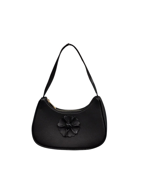 Vist Large View of Product Image Which is Used Unbranded Small Handbag