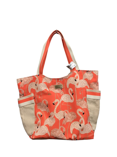 Vist Large View of Product Image Which is Used Unbranded Xlarge Handbag