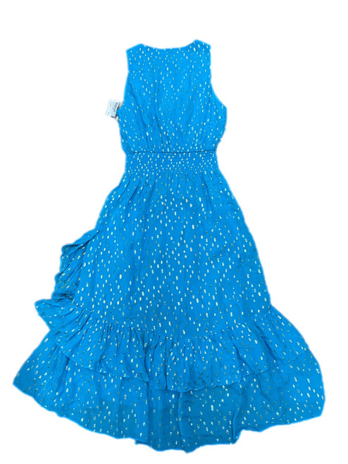 Vist Large View of Product Image Which is 