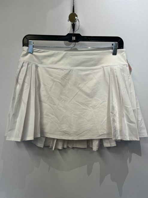 Vist Large View of Product Image Which is Used Reebok Active Skirt 16-33
