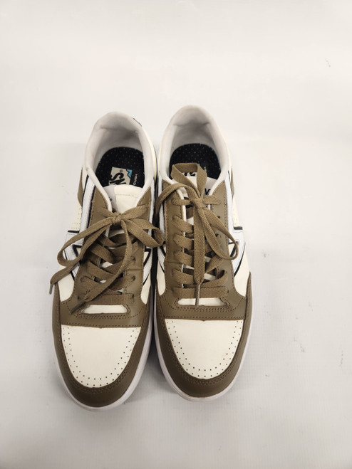 Vist Large View of Product Image Which is Used Vans Mens Casual Shoes 10