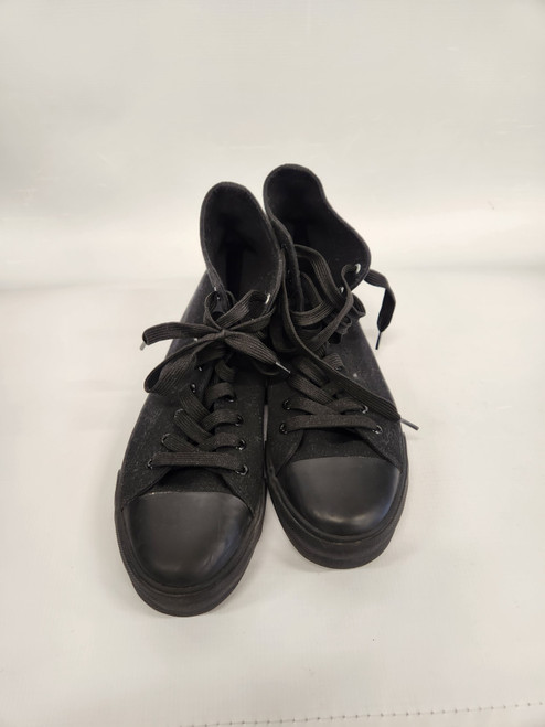 Vist Large View of Product Image Which is Used Unbranded Mens Casual Shoes 10