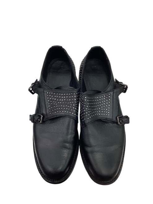 Vist Large View of Product Image Which is Used Frye Casual Shoes 9