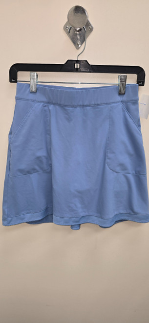 Vist Large View of Product Image Which is Used Peter Millar Active Skirt XS 0-2/25-26
