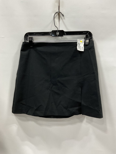 Vist Large View of Product Image Which is Used Sunday Best Short Skirt 8-29