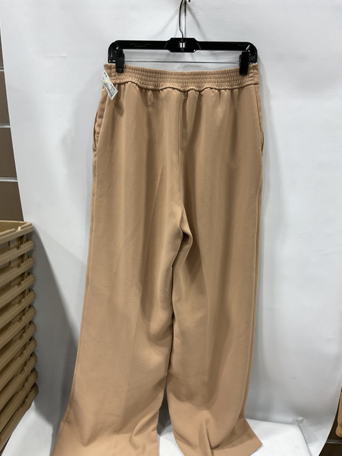 Vist Large View of Product Image Which is Used Wilfred Dress Pant 10-30
