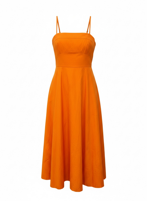 Vist Large View of Product Image Which is NWT Kate Spade New York Long Dress B L-12/14