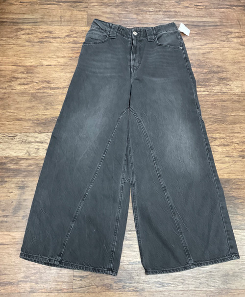Vist Large View of Product Image Which is Used Free People Casual Pant 4-27