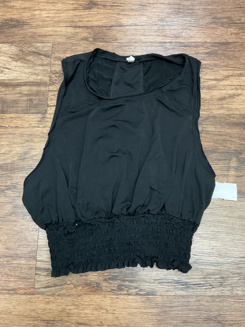 Vist Large View of Product Image Which is Used Free People Tank Top S-4/6